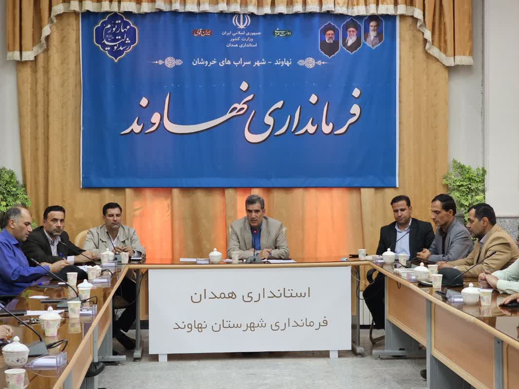 لزوم توسعه کشت گلخانه ای در گیان